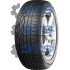 General Tire Grabber GT General-Tire 235/50 R19 99V FR (фото 1)