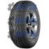 General Tire Grabber HP General-Tire 235/60 R15 98T OWL (фото 1)