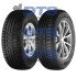 General Tire Snow Grabber General-Tire 245/65 R17 107H (фото 1)