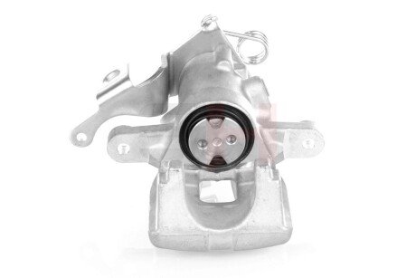 Тормозной суппорт зад. правый Citroen C4 Grand Picasso I, C4 Picasso I 1.6-2.0D 10.06-12.13 GH GH-451913H