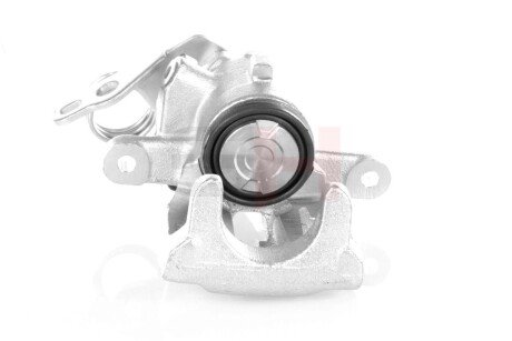 Тормозной суппорт зад. прав. Ford Focus Ii, Galaxy, Kuga I, Mondeo Iv, S-Max 1.6-2.5 05.06- GH GH-452521H