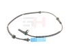 Датчик ABS передній BMW X3 E83 04-10 GH GH-701526 (фото 1)