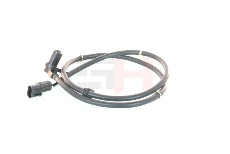 Датчик ABS перед. левый Mitsubishi Lancer/Outlander CU2W (CU2-5W) 01- GH GH-703033V