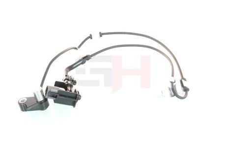 Датчик ABS правий Mazda 6 2002-2007 GH GH-703208H