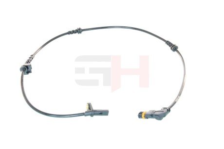 Датчик ABS передній Mercedes Benz W221 S500 4Matic GH GH-703322