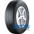 Euro*Frost 6 Gislaved 185/60 R16 86H (фото 1)