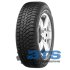 Nord*Frost 200 205/70 R15 96T (шип) Gislaved 205/70 R15 96T (шип) (фото 1)