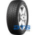 Soft*Frost 200 Gislaved 225/50 R17 98T XL FR (фото 1)