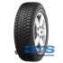 Nord*Frost 200 SUV 235/50 R18 101T XL (шип) Gislaved 235/50 R18 101T XL (шип) (фото 1)