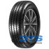 GitiVan HD1 Giti 205/75 R16C 113/111R (фото 1)