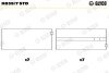 Glyco H035/7 STD (фото 1)