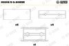 Glyco H1018/5 0.50MM (фото 1)