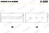 Glyco H1084/5 0.25MM (фото 1)