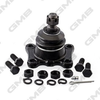 Опора кульова TOYOTA HILUX нижн. GMB 0101-0545