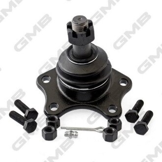 Опора кульова TOYOTA HILUX верхн. GMB 0101-0631