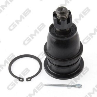 Опора кульова NISSAN SUNNY нижн. GMB 0102-0240