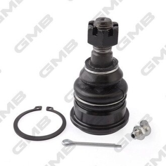 Опора кульова NISSAN SUNNY нижн. GMB 0102-0250