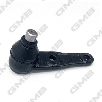 Опора кульова MAZDA 323 нижн. GMB 0103-0110