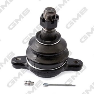 Опора кульова MAZDA верхн. GMB 0103-0621