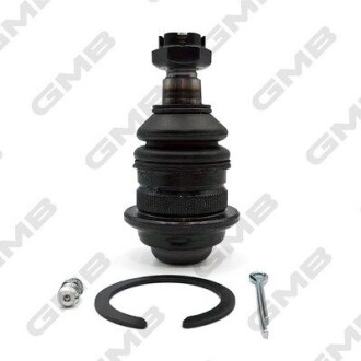 Опора кульова MITSUBISHI PAJERO верхн. GMB 0104-0511