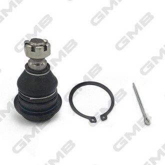 Опора кульова MITSUBISHI L300 нижн. GMB 0104-0535