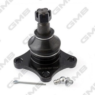 Опора кульова MITSUBISHI PAJERO верхн. GMB 0104-0541