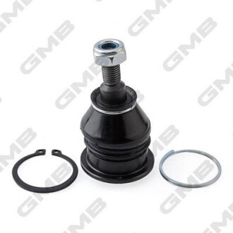 Опора кульова MITSUBISHI GALANT верхн. GMB 0104-0771