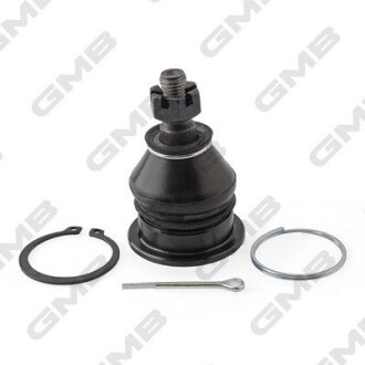 Опора кульова HONDA CIVIC верхн. GMB 0105-0341