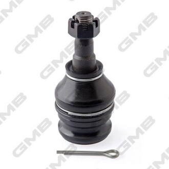 Опора кульова SUBARU LEGACY нижн. GMB 0109-0510