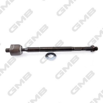 Тяга руля TOYOTA RAV-4 (выр-во) GMB 0801-0660