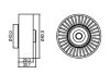 Направляючий ролик поліклинового ременя GMB GTA0380 (фото 4)