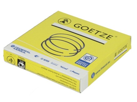 GOETZE 08-137507-10