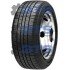 Trailer ST290 Goodride 145/80 R13 79N XL (фото 1)