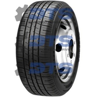 Trailer ST290 Goodride 145/80 R13 79N XL