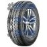 Radial H188 Goodride 155/80 R13C 90/88S (фото 1)