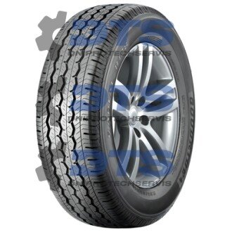 Radial H188 Goodride 155/80 R13C 90/88S