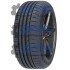 ZuperEco Z-107 Goodride 165/65 R14 79T (фото 1)