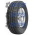 SW612 Goodride 165/80 R13C 91/89Q (фото 1)