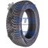 All Seasons Elite Z-401 Goodride 175/65 R14 82T (фото 1)