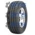 RADIAL SC328 Goodride 175/75 R16C 101/99Q (фото 1)