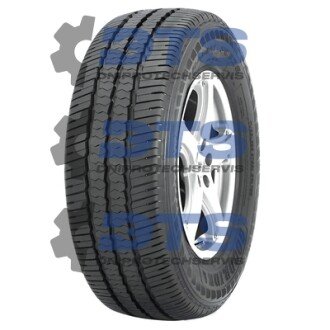 RADIAL SC328 Goodride 175/75 R16C 101/99Q