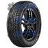 SW608 Snowmaster Goodride 185/55 R15 86V XL (фото 1)