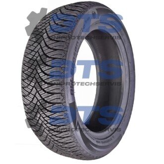 All Seasons Elite Z-401 Goodride 185/55 R16 87H XL