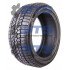 ZuperSnow Z-507 Goodride 195/45 R16 84V XL (фото 1)