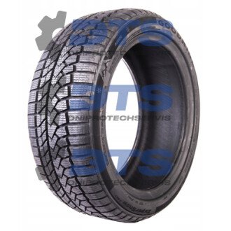 ZuperSnow Z-507 Goodride 195/45 R16 84V XL