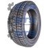 SW618 Goodride 195/60 R16 89T (фото 1)