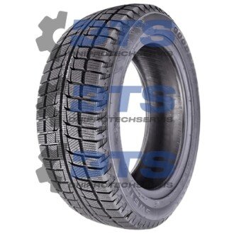 SW618 Goodride 195/60 R16 89T