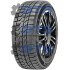 SW608 Snowmaster Goodride 205/50 R17 93H XL (фото 1)