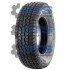 Radial SL369 A/T Goodride 205/65 R15 94H (фото 1)