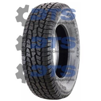 Radial SL369 A/T Goodride 205/65 R15 94H